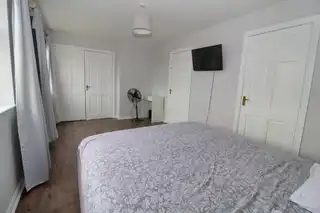 62 Stonebridge AvenueImage 12
