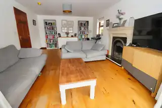 62 Stonebridge AvenueImage 4