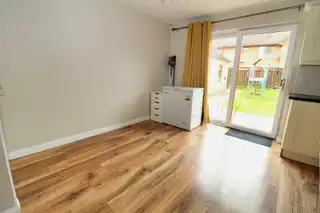 62 Stonebridge AvenueImage 9