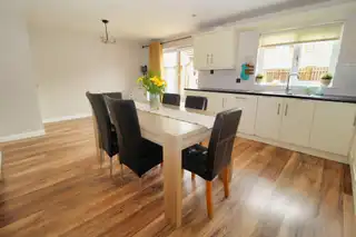 62 Stonebridge AvenueImage 8