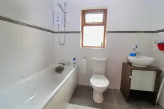62 Stonebridge AvenueImage 17