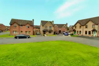 62 Stonebridge AvenueImage 2