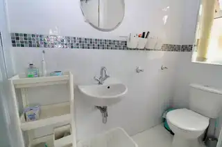 62 Stonebridge AvenueImage 13