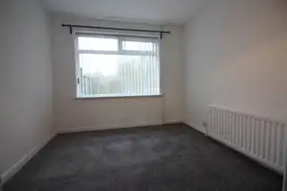 32 Westmorland CrescentImage 3