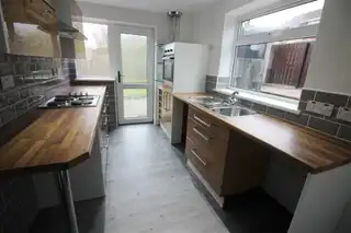 32 Westmorland CrescentImage 4