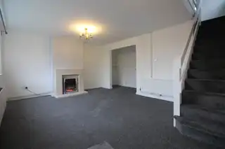 32 Westmorland CrescentImage 2