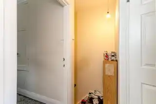 4 Vara DriveImage 10