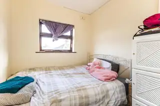 4 Vara DriveImage 14