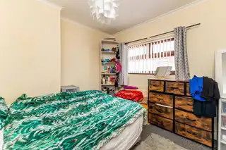 4 Vara DriveImage 11