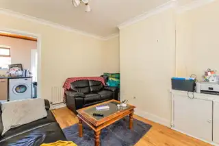 4 Vara DriveImage 6