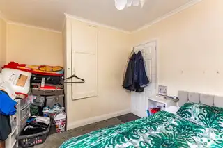 4 Vara DriveImage 13