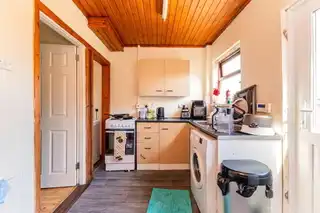 4 Vara DriveImage 9