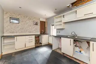 1 Mountforde RoadImage 9