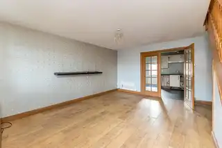 1 Mountforde RoadImage 4