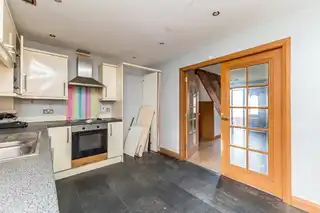 1 Mountforde RoadImage 10