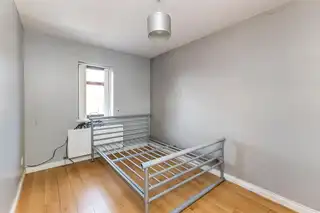 1 Mountforde RoadImage 13