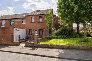Image 1 for 1 Mountforde Road