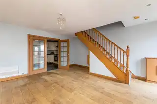 1 Mountforde RoadImage 5