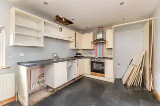 1 Mountforde RoadImage 8