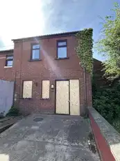 Image 1 for 1 Mountforde Road