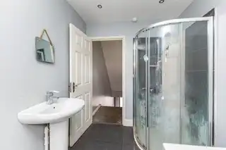 1 Mountforde RoadImage 18