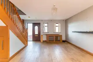 1 Mountforde RoadImage 7
