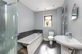 1 Mountforde RoadImage 17