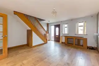 1 Mountforde RoadImage 6