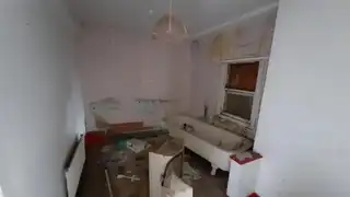 30B High StreetImage 13