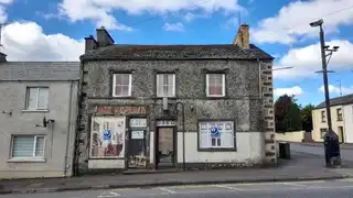 Image 1 for 30B High Street