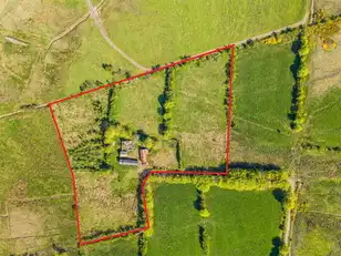 Image 1 for 25 Divis Road
