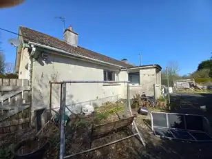 70 Magheramore RoadImage 3