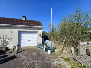70 Magheramore RoadImage 2