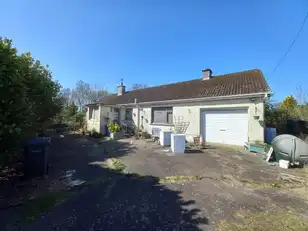Image 1 for 70 Magheramore Road