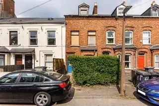 Image 1 for 21 Meadowbank Street