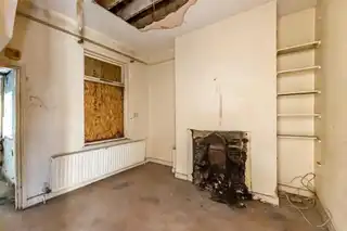 21 Meadowbank StreetImage 7