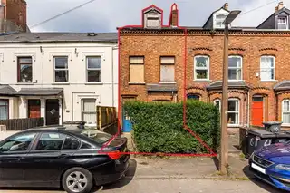 Image 1 for 21 Meadowbank Street