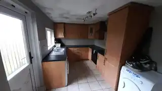 237 Queen StreetImage 4