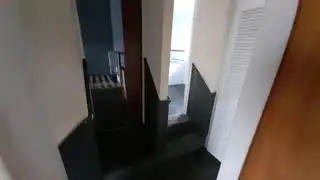 237 Queen StreetImage 6