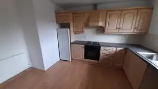 3 PinetreesImage 9