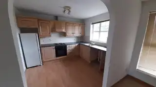 3 PinetreesImage 10