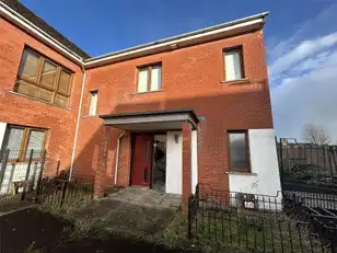 Image 1 for 6 Dunmore Court