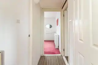 222D Upper Lisburn RoadImage 6