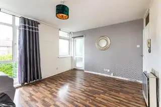222D Upper Lisburn RoadImage 8