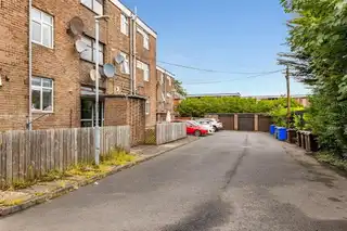 222D Upper Lisburn RoadImage 21