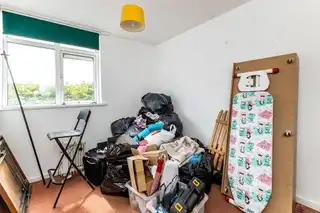 222D Upper Lisburn RoadImage 18