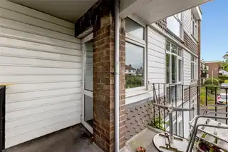 222D Upper Lisburn RoadImage 12