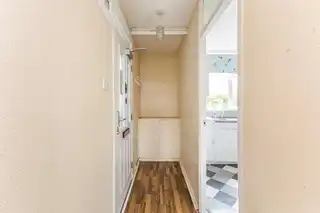 222D Upper Lisburn RoadImage 7