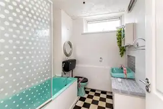 222D Upper Lisburn RoadImage 19