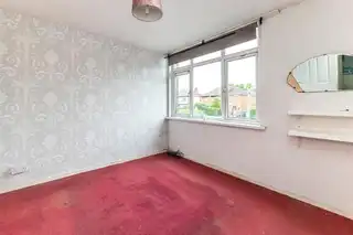 222D Upper Lisburn RoadImage 16